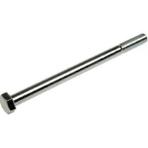 Dorman 423-497 Cap Screw-Hex Head-Class 8.8- M8-1.25 x 120mm (Pack of 10)