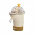 thumbnail image 1 of Portable USB Charging Drinking Water Dispenser Electric Water Bottle Pump, 1 of 7