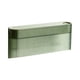 thumbnail image 2 of Bloque para Cuchillos de Cocina Sin Cuchillos. Organizador de Almacenamiento de Cuchillos de Cocina. Utensilios de Cocina para Cuchillos de Pared., 2 of 7