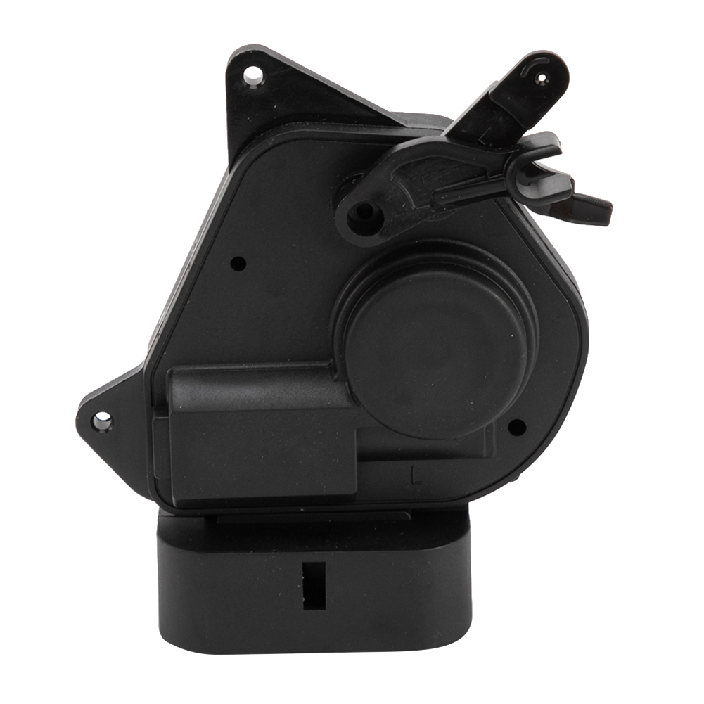 APremium Door Lock Actuator Motor Replacement for Toyota 20012006 Rear Left Driver Side