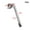 40x25.4x22.2x220, variant on Bicycle Gooseneck Shape Stem Riser 40X220Mm Aluminum Alloy Handlebar Stem For 22.2Mm Front Fork Cycling Replacement Accessories