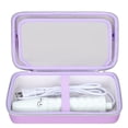 thumbnail image 2 of Funda rígida FBLFOBELI compatible con NuDerma Purple, 2 of 7