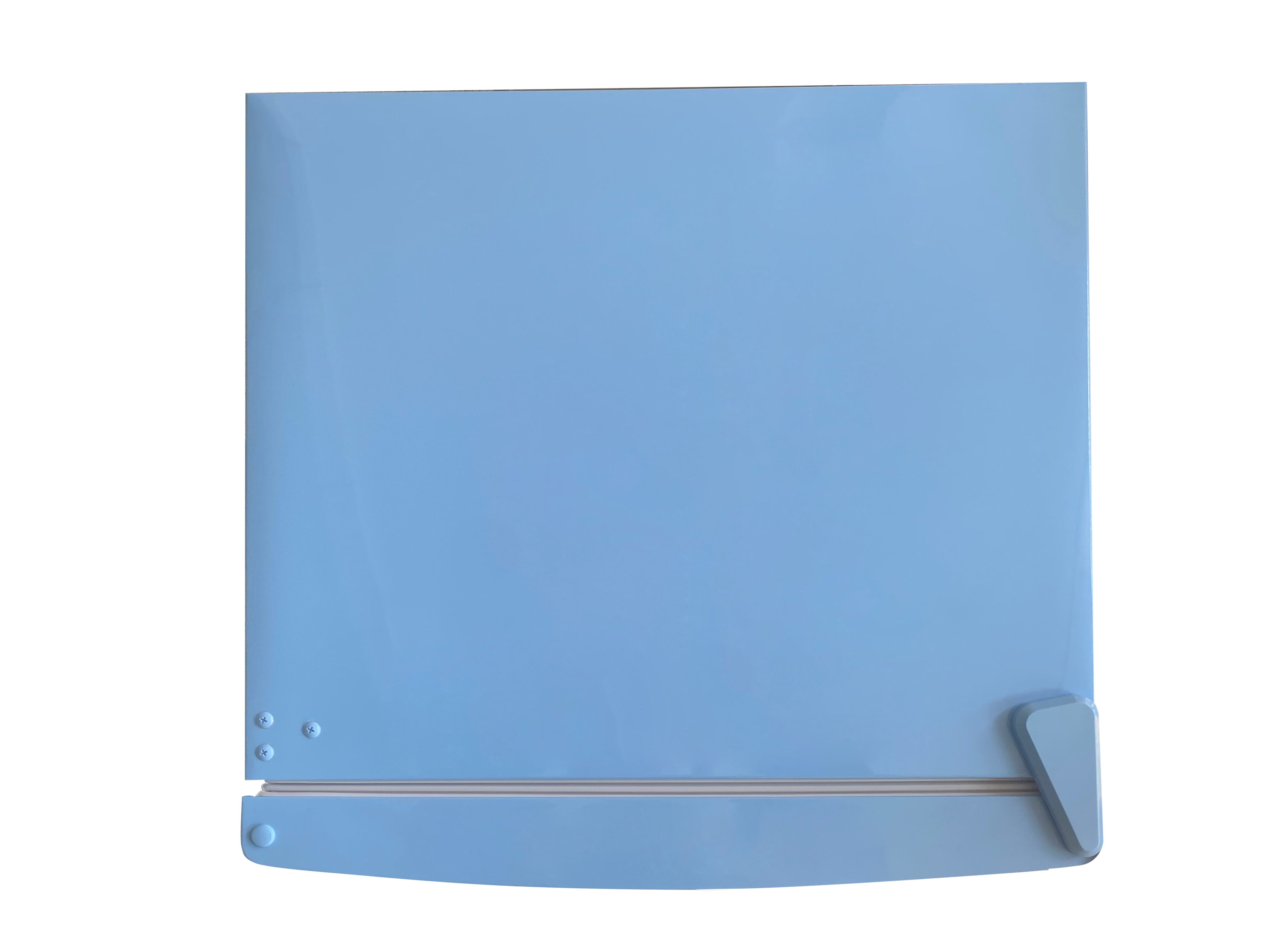 2dbcd2b3-5348-477c-8cb7-