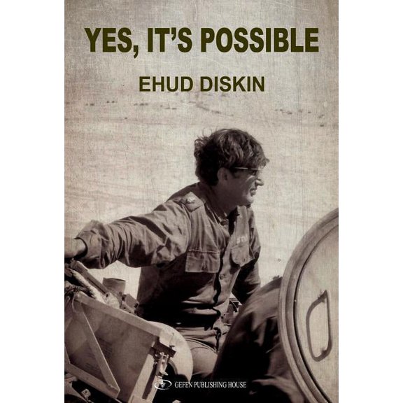 Yes, It's Possible (Paperback)