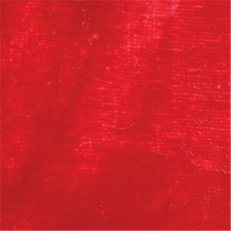 UPC: 0729911165904 | Gamblin 1980 Oils – Quinacridone Red 150 ml tube
