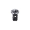 thumbnail image 1 of DJI Mic 2 Transmitter (Shadow Black), 1 of 5