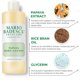 thumbnail image 3 of Loci&oacute;n corporal de Papaya de Mario Badescu., 16 onzas Mario Badescu Skin Care NA, 3 of 4