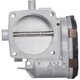 thumbnail image 1 of Cuerpo Aceleración S430 2001 A 2006 Mercedes-Benz Reman CARDONE ., 1 of 3