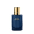 thumbnail image 1 of Perfume Davidoff Cool Elixir Eau de Cologne para hombre, 100 ml, 1 of 7