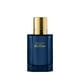 thumbnail image 1 of Perfume Davidoff Cool Elixir Eau de Cologne para hombre, 100 ml, 1 of 7