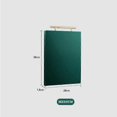 thumbnail image 4 of PE cutting board, food grade, outdoor., 4 of 4