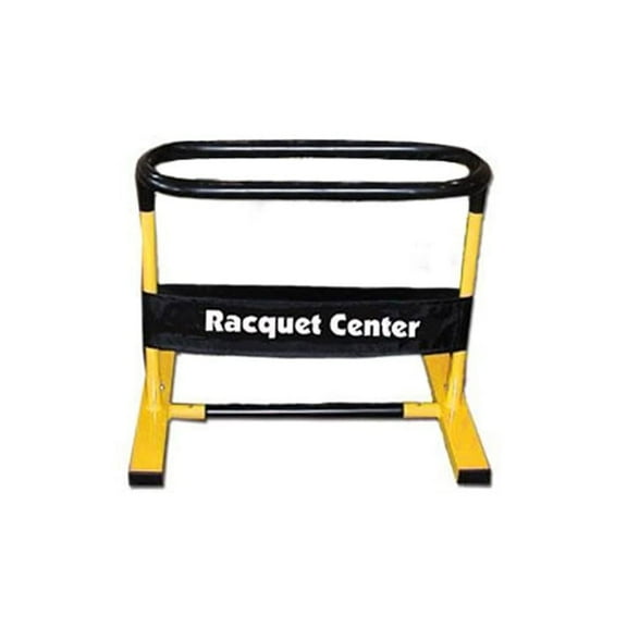 Oncourt Offcourt Racquet Center