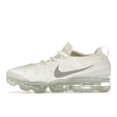 thumbnail image 2 of Nike Women's Air VaporMax 2023 Flyknit White Pure Platinum Running Shoes, from StockX, 2 of 5