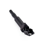 New Ignition Coil Compatible with 2010-2016 BMW X6M 4.4L V8 Replacement for UF592 C1638