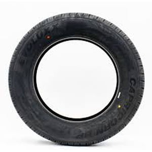 Evoluxx Set of 2 Evoluxx Capricorn HP 235/65R16 103H Tires Sansujyuku sansujyuku.com