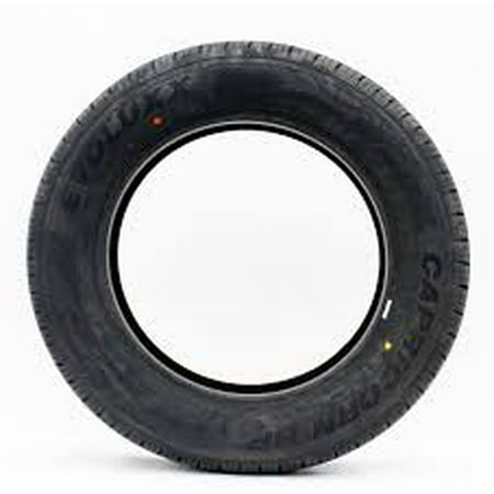 Evoluxx Set of 2 Evoluxx Capricorn HP 235/65R16 103H Tires Sansujyuku sansujyuku.com