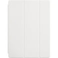 thumbnail image 5 of Apple Smart Screen Cover for 12.9" iPad Pro, White (MLJK2ZM/A), 5 of 5