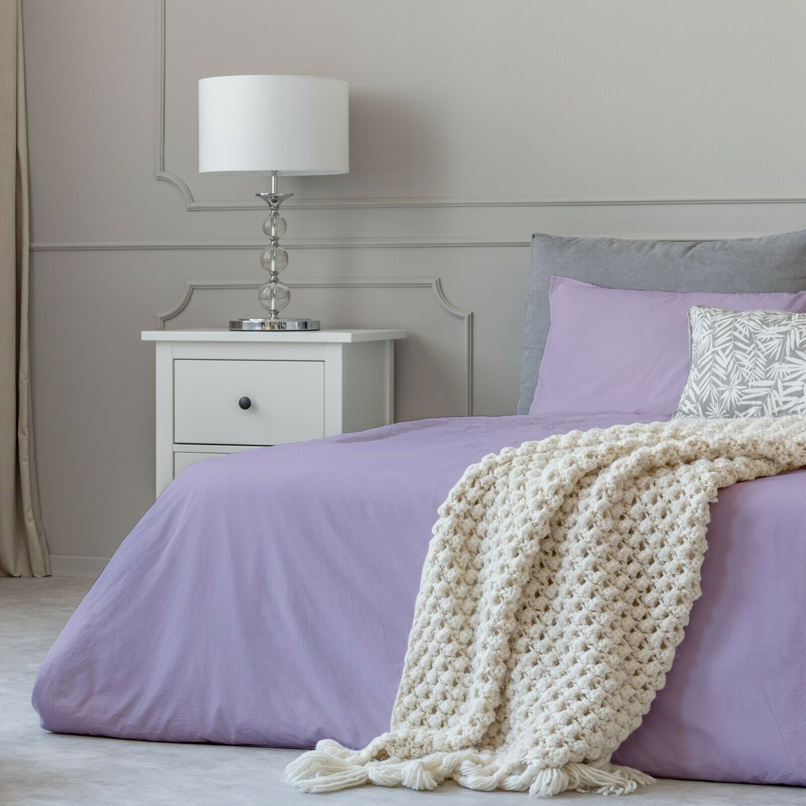 bed sheets king deep pocket