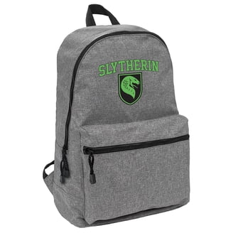 Harry Potter Backpack 16\
