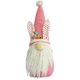 thumbnail image 1 of Gnomos De Conejito De Pascua, Decoraciones De Muñecos Sin Rostro De Peluche, Adornos De Decoración De Duende Para El Hogar, Decoraciones De Vacaciones Guardurnaity FN005501-00, 1 of 6