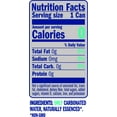 thumbnail image 2 of LaCroix Sparkling Water, Lemon, Lime, & Grapefruit Variety Pack, 12oz Cans, 24 Pack, Naturally Essenced, 0 Calories, 0 Sweeteners, 0 Sodium, 2 of 7