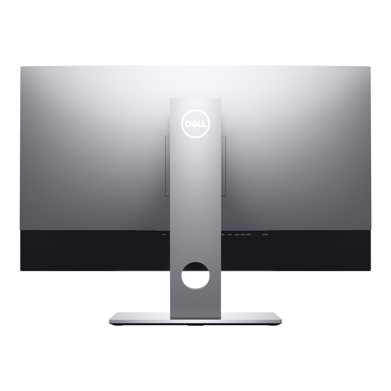 Dell UP3218K 32