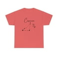 thumbnail image 5 of Capricorn Tee, 5 of 9