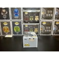 thumbnail image 2 of FUNKO POP! TELEVISION: Game of Thrones - Davos Seaworth, 2 of 7