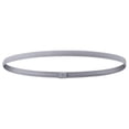 thumbnail image 1 of Sports Headband, Sweat Resistant, Anti Slip, High Elasticity,Unisex, 1 of 8