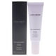 thumbnail image 1 of Cebador Laura Mercier Imprimación desenfocadora Pure Canvas 1.7 oz Primer, 1 of 6