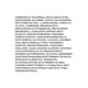 thumbnail image 3 of Iluminador Physicians Formula Vitamina Shot Skin Booster 1 Onza, 3 of 13