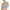 Blue, variant on HSIA Full Coverage Bra for Women Plus Size Bra with Underwire Lightly Lined Smoothing Bra Blue 38C