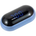 thumbnail image 3 of Fish Tank Thermometer Aquarium Water Thermometer Tank Water Temp Measure Tool for Home, 3 of 8