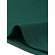 thumbnail image 5 of Agnes Orinda Camisón de Talla Grande para Mujeres del Día de San Patricio con Encaje, Cuello en V, Mangas Cortas, 2X Verde Oscuro, 5 of 6