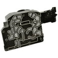 thumbnail image 3 of Standard Motor Products TCS108 Automatic Transmission Control Solenoid, 3 of 3