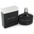 thumbnail image 2 of John Varvatos For Men Eau De Toilette Spray 125 ml, 2 of 3