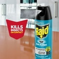 thumbnail image 4 of Raid Ant Killer 26, Pine Forest Fresh Scent, 17.5 Ounce (Pack of 3), 4 of 8