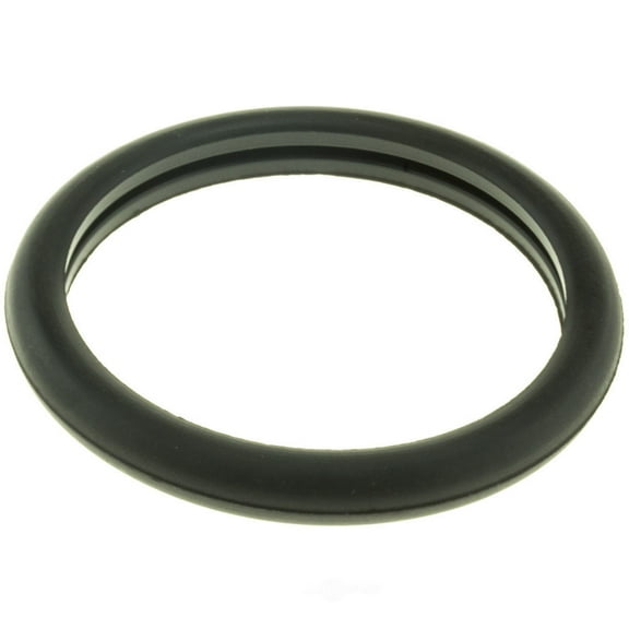 Motorad MG29 Engine Coolant Thermostat Seal Fits select: 2000-2004 FORD FOCUS, 1998-2003 FORD ESCORT