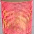 thumbnail image 4 of Luz de advertencia industrial DC12V Lámpara de torre de señal de múltiples capas de tres de un color kusrkot Luz de la lámpara de señal de alarma, 4 of 8