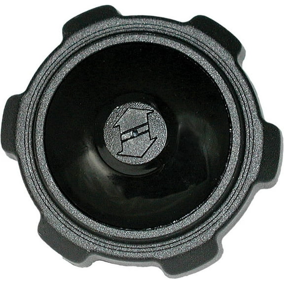 Spi-Sport Part SM-07094 Oil Cap