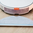 thumbnail image 3 of Accesorios para aspiradoras Xiaomi Toallitas Para Xiaomi Roborock S7/s7 Plus Y T7/T7 Plus Vibrarise Robot, 3 of 4