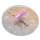 thumbnail image 3 of 8pcs Professional Nail Art Practice Display Stand Manicure Tips Holder Tool Acrylic, 3 of 5