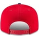 thumbnail image 4 of Gorra New Era MLB 9FIFTY ajustable Snapback Philadelphia, 4 of 6