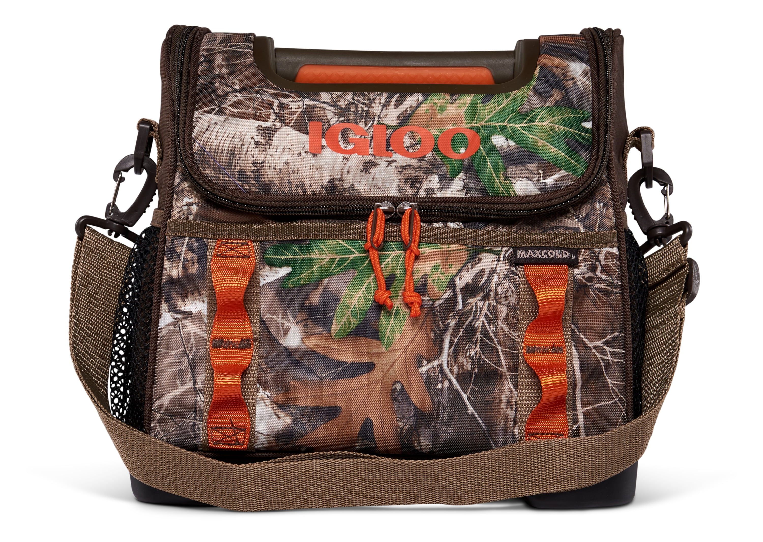 Igloo Realtree 18Can Gripper Cooler