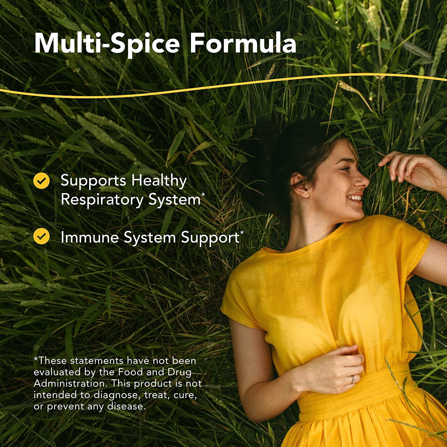 North American Herb & Spice OregaResp Respitory Health 90 Capsules