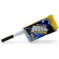 thumbnail image 2 of Camco Adjustable Broom, 2 of 3