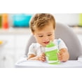 thumbnail image 2 of Munchkin® Gentle™ Transition Cup, 4oz, 2 of 5