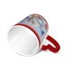 thumbnail image 2 of Tazas de café decoloradas de Sesshomaru, tazas con forma de estrella, tazas resistentes al calor para la oficina y el hogar, 2 of 5