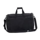 thumbnail image 4 of Bolsa de deporte, bolso de hombro, bolsa resistente para ropa, mochila de mano, bolsa de viaje, bolsa de lona para deportes al aire libre, mujeres,, 4 of 9