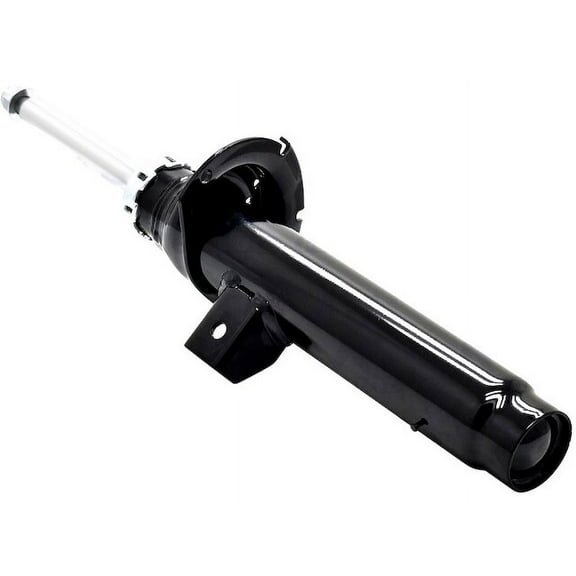 Front Left Strut Assembly - Compatible with 2013 - 2016 BMW 328i xDrive Sedan 2014 2015